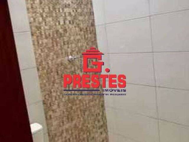 Casa para Venda em Sorocaba - 2