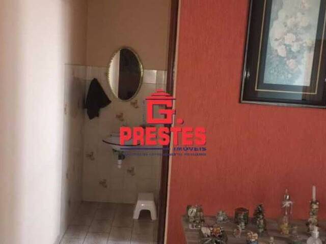 Casa para Venda em Sorocaba - 3