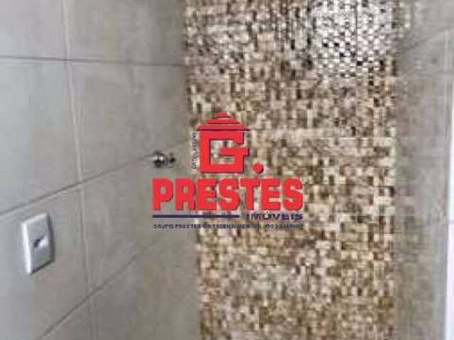 Casa para Venda em Sorocaba - 3