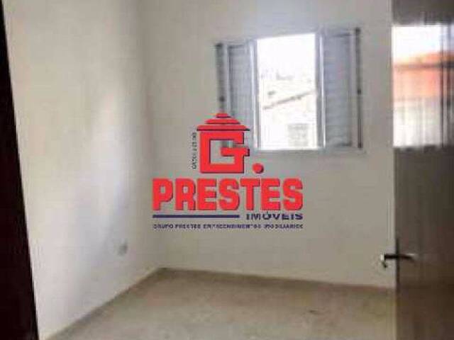 Casa para Venda em Sorocaba - 4