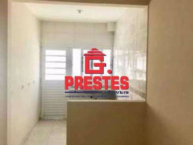 Casa para Venda em Sorocaba - 5