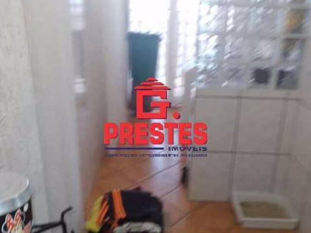 Casa para Venda em Sorocaba - 2