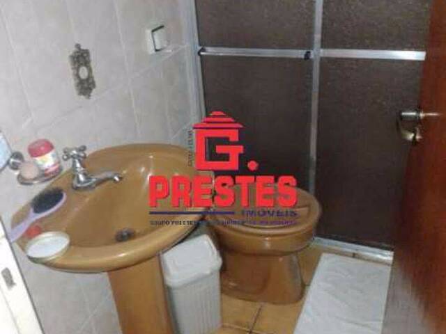 Casa para Venda em Sorocaba - 3