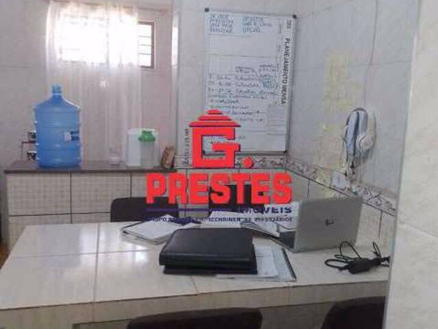 Casa para Venda em Sorocaba - 4