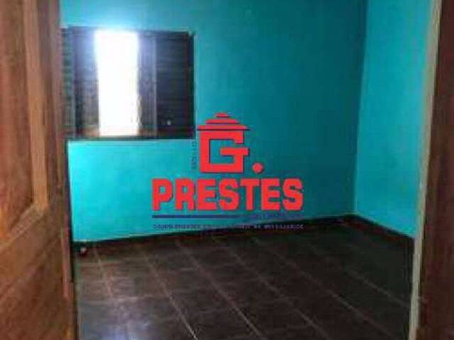 Casa para Venda em Tatuí - 2