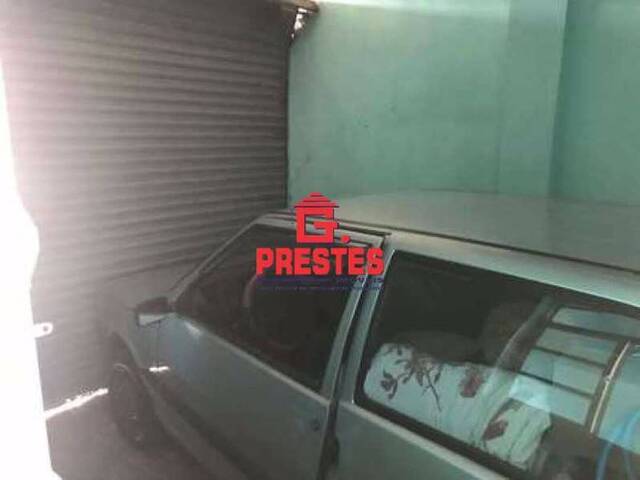 Casa para Venda em Tatuí - 5