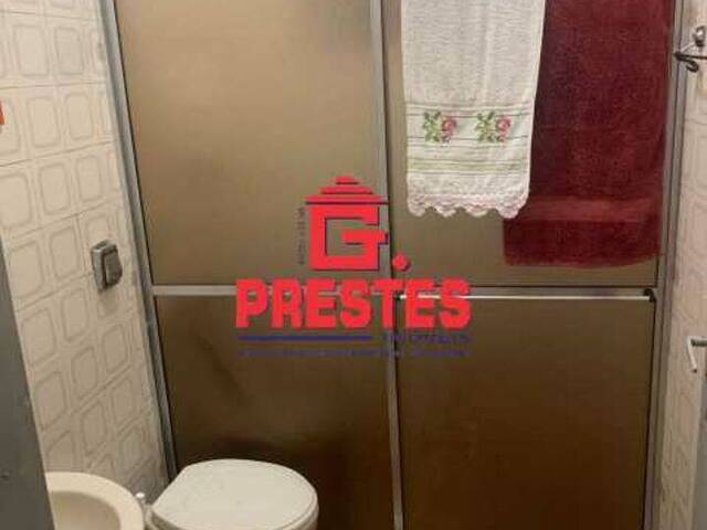 Sobrado para Venda em Sorocaba - 2