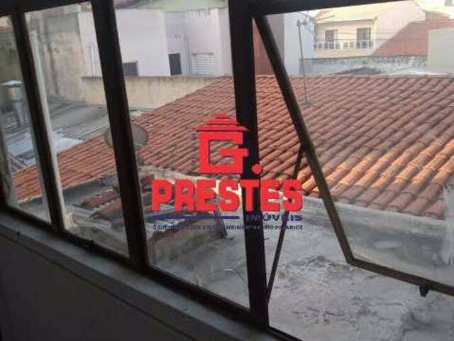 Sobrado para Venda em Sorocaba - 3