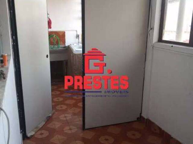 Sobrado para Venda em Sorocaba - 5