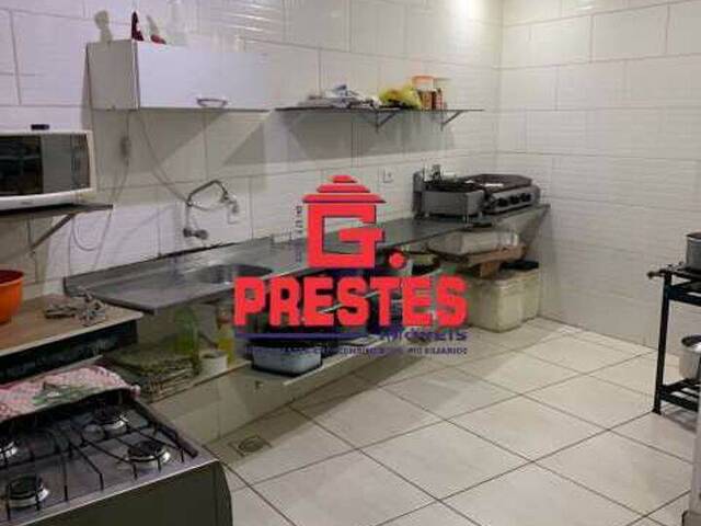 Casa para Venda em Votorantim - 2