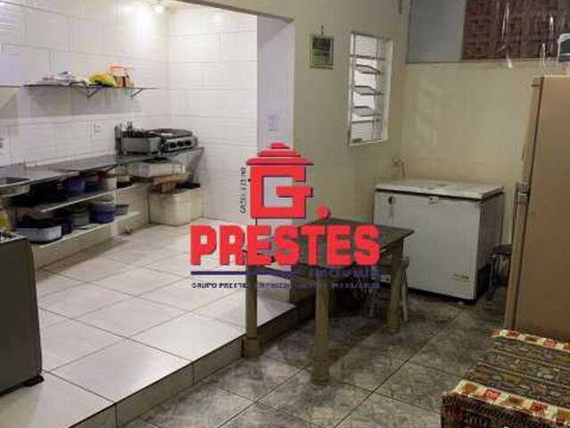 Casa para Venda em Votorantim - 4