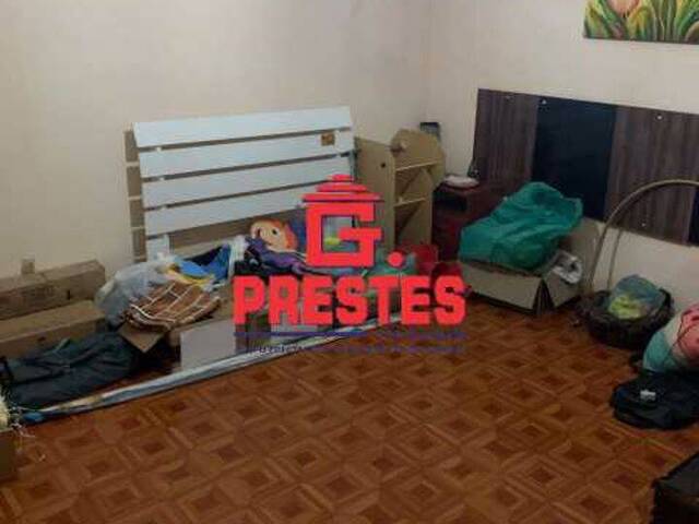 Casa para Venda em Votorantim - 5