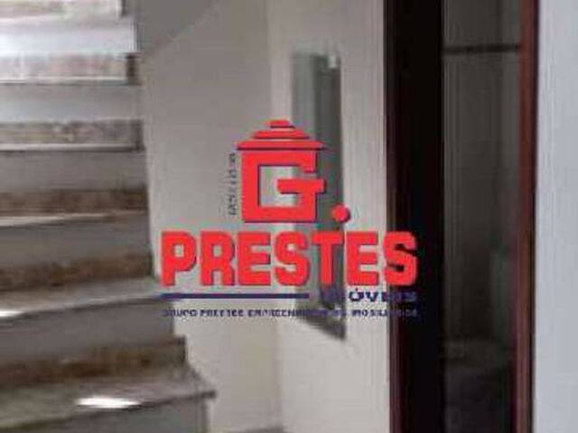 Casa para Venda em Sorocaba - 4