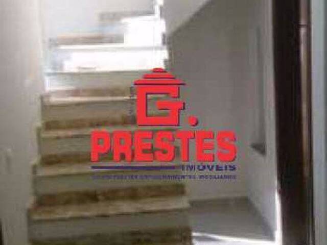 Casa para Venda em Sorocaba - 3