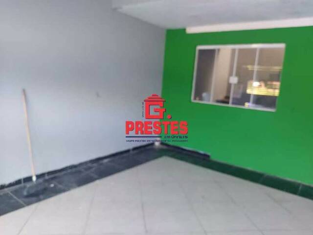 Casa para Venda em Sorocaba - 2