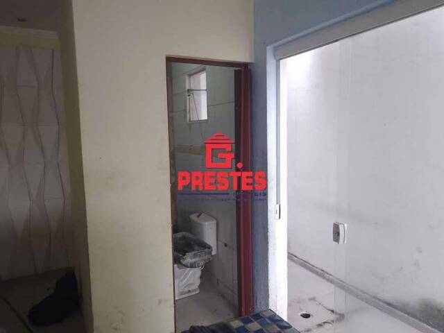 Casa para Venda em Sorocaba - 3