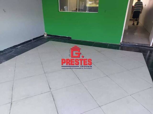 Casa para Venda em Sorocaba - 4