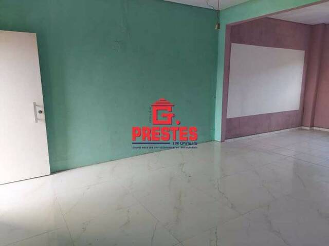 Casa para Venda em Sorocaba - 5