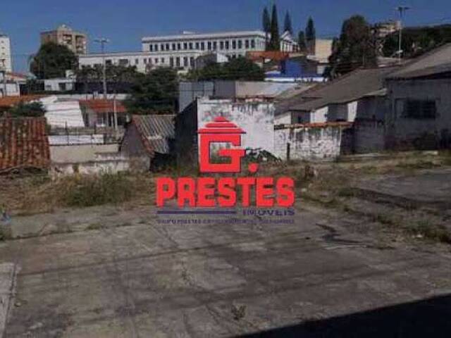 Terreno para Locação em Sorocaba - 3