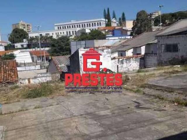 Terreno para Locação em Sorocaba - 4