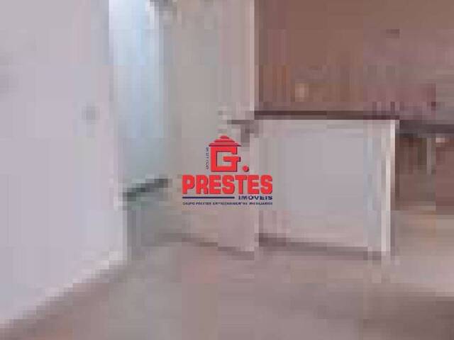 Apartamento para Venda em Sorocaba - 2