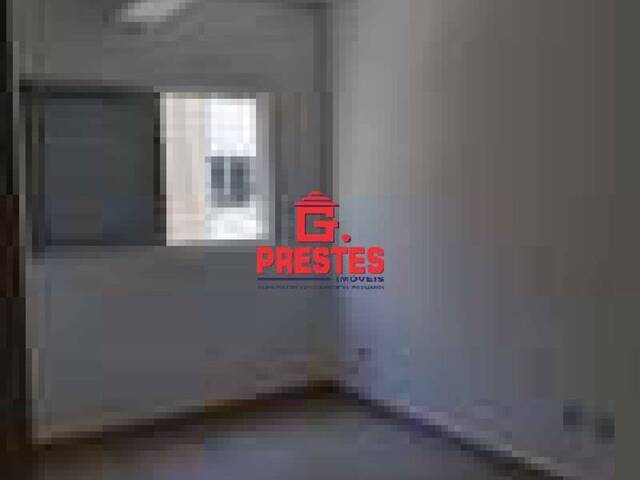 Apartamento para Venda em Sorocaba - 3