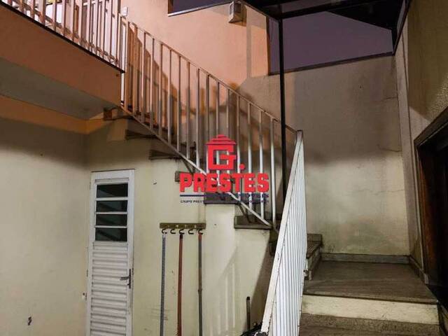 Casa para Venda em Votorantim - 4