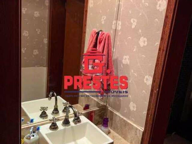 Casa para Venda em Votorantim - 5