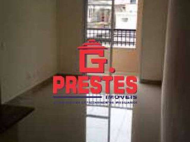 Apartamento para Locação em Votorantim - 3