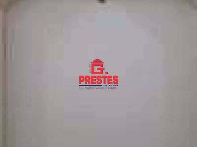 Apartamento para Venda em Sorocaba - 4