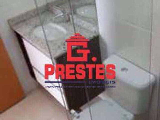 Apartamento para Locação em Votorantim - 4