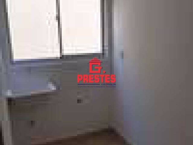 Apartamento para Venda em Sorocaba - 5