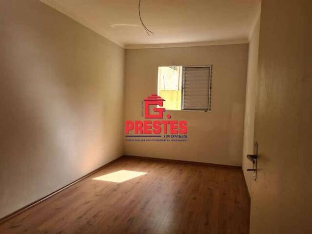 #KN0061 - Kitnet para Venda em Sorocaba - SP - 2