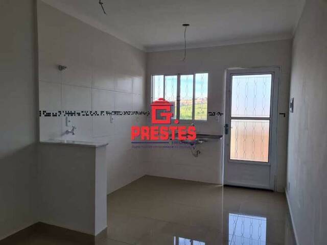 #KN0061 - Kitnet para Venda em Sorocaba - SP - 3