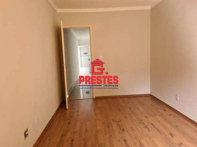 Kitnet para Venda em Sorocaba - 4