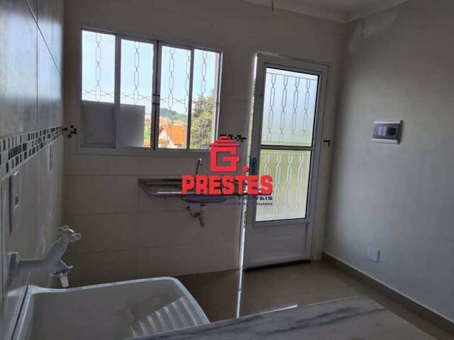 Kitnet para Venda em Sorocaba - 5