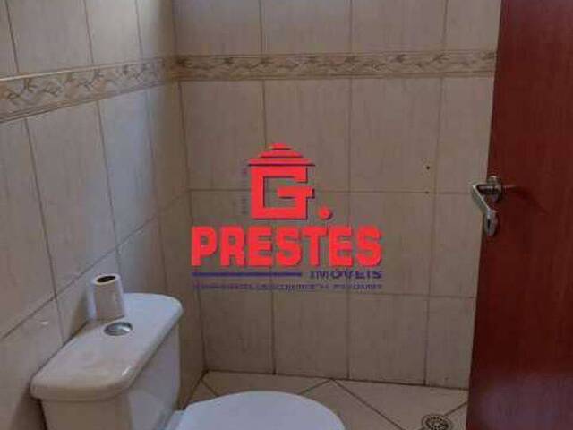 Ponto Comercial para Locação em Votorantim - 3