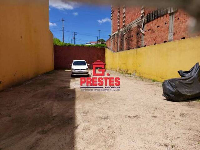 Ponto Comercial para Locação em Votorantim - 4