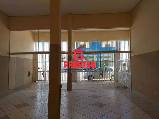 Ponto Comercial para Locação em Votorantim - 5