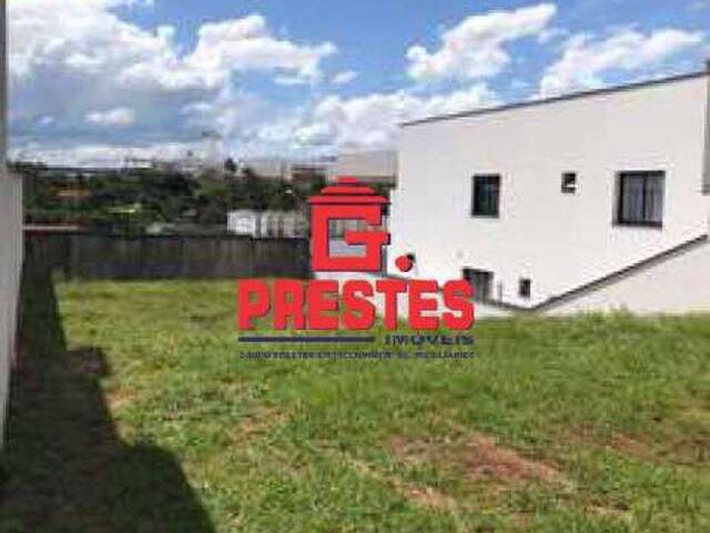 Terreno para Venda em Sorocaba - 3