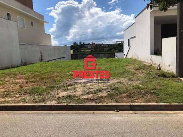 Terreno para Venda em Sorocaba - 4