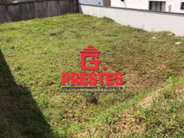 Terreno para Venda em Sorocaba - 5