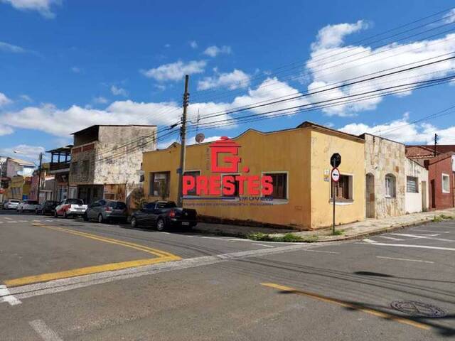 Casa para Venda em Sorocaba - 2