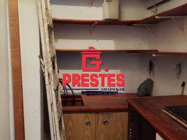 Casa para Locação em Sorocaba - 2