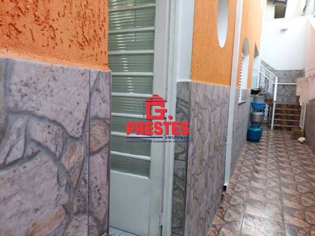 Casa para Locação em Sorocaba - 3