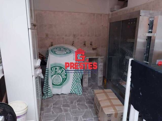 Casa para Locação em Sorocaba - 4