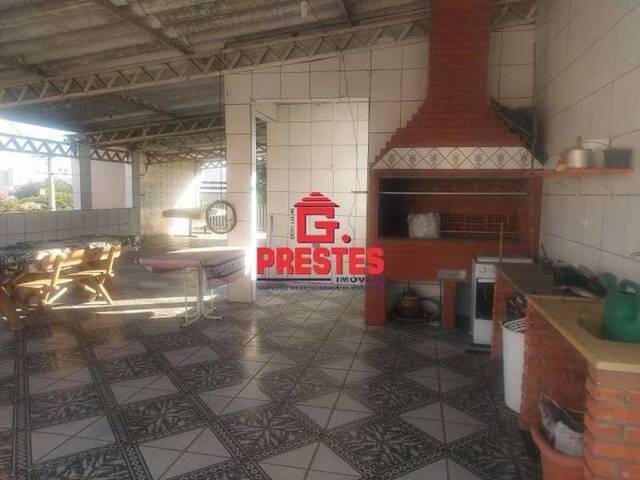 Casa para Venda em Sorocaba - 2