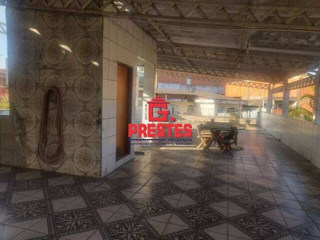 Casa para Venda em Sorocaba - 3