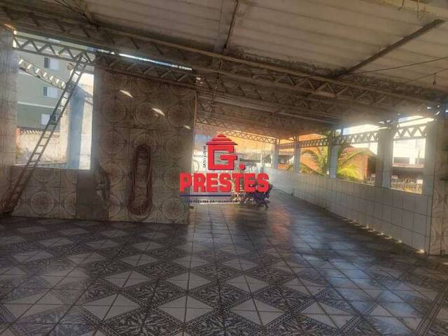 Casa para Venda em Sorocaba - 4