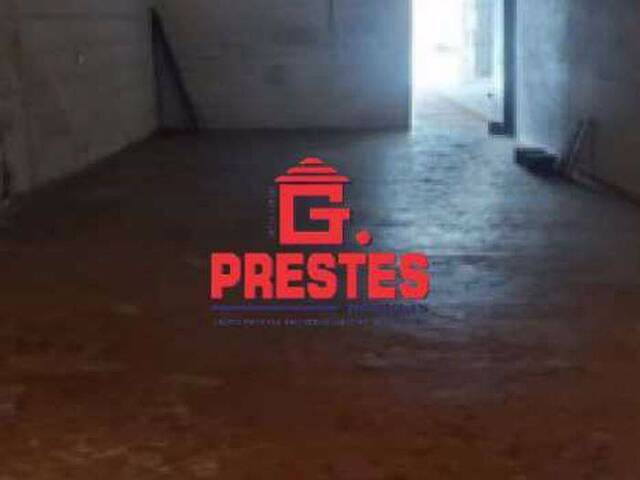 Salão Comercial para Venda em Sorocaba - 3